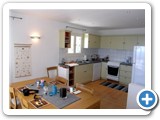 kitchen_dining_small