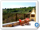 villa_bbq_med