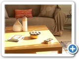 villa_coffee_table_large